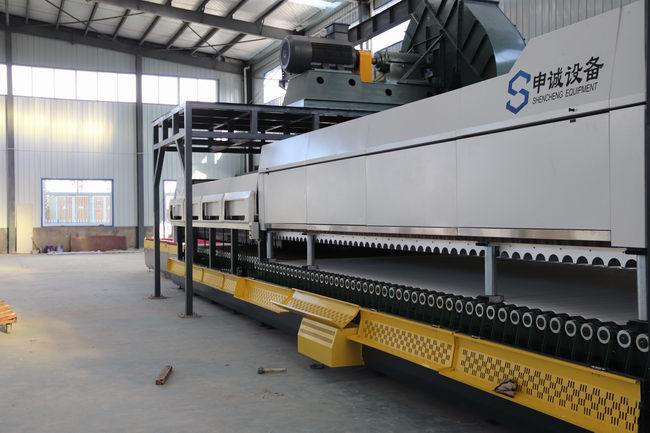 1558929152139388.jpg plpro20190410160046DEIJF.jpg